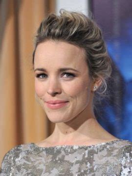 rachel mcadams deepfake porn